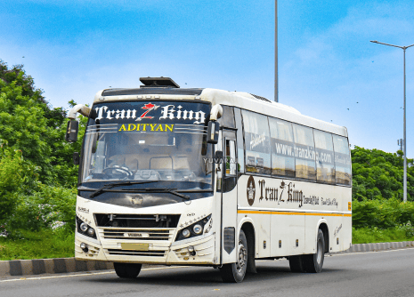 tranzking_galleryfour