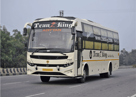 tranzking_galleryseven