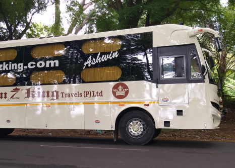 tranzking_gallerysix