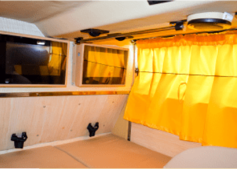 tranzking_gallerytwo